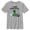 Boy's Minecraft Love and Mobs T-Shirt