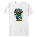 Men's Minecraft Mob Gang T-Shirt