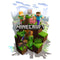 Girl's Minecraft Explore Team T-Shirt