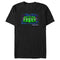 Men's Minecraft Creepers Game On T-Shirt