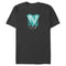 Men's NEFF Simple Logo T-Shirt