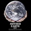 Men's NEFF Mother Earth T-Shirt