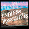 Men's NEFF Endless Possibilities T-Shirt