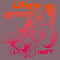 Men's NEFF Life's Good Butterfly T-Shirt