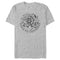 Men's NEFF Road to Nowhere T-Shirt