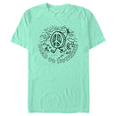 Men's NEFF Road to Nowhere T-Shirt