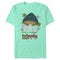 Men's NEFF Trippin T-Shirt