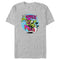 Men's NEFF Goin' Nowhere T-Shirt