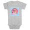 Infant's E.T. the Extra-Terrestrial Phone Home Onesie