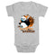 Infant's Kung Fu Panda Warrior Baby