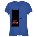 Junior's Stranger Things Episode 6 The Monster T-Shirt