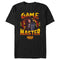 Men's Stranger Things Game Master Eddie Munson T-Shirt