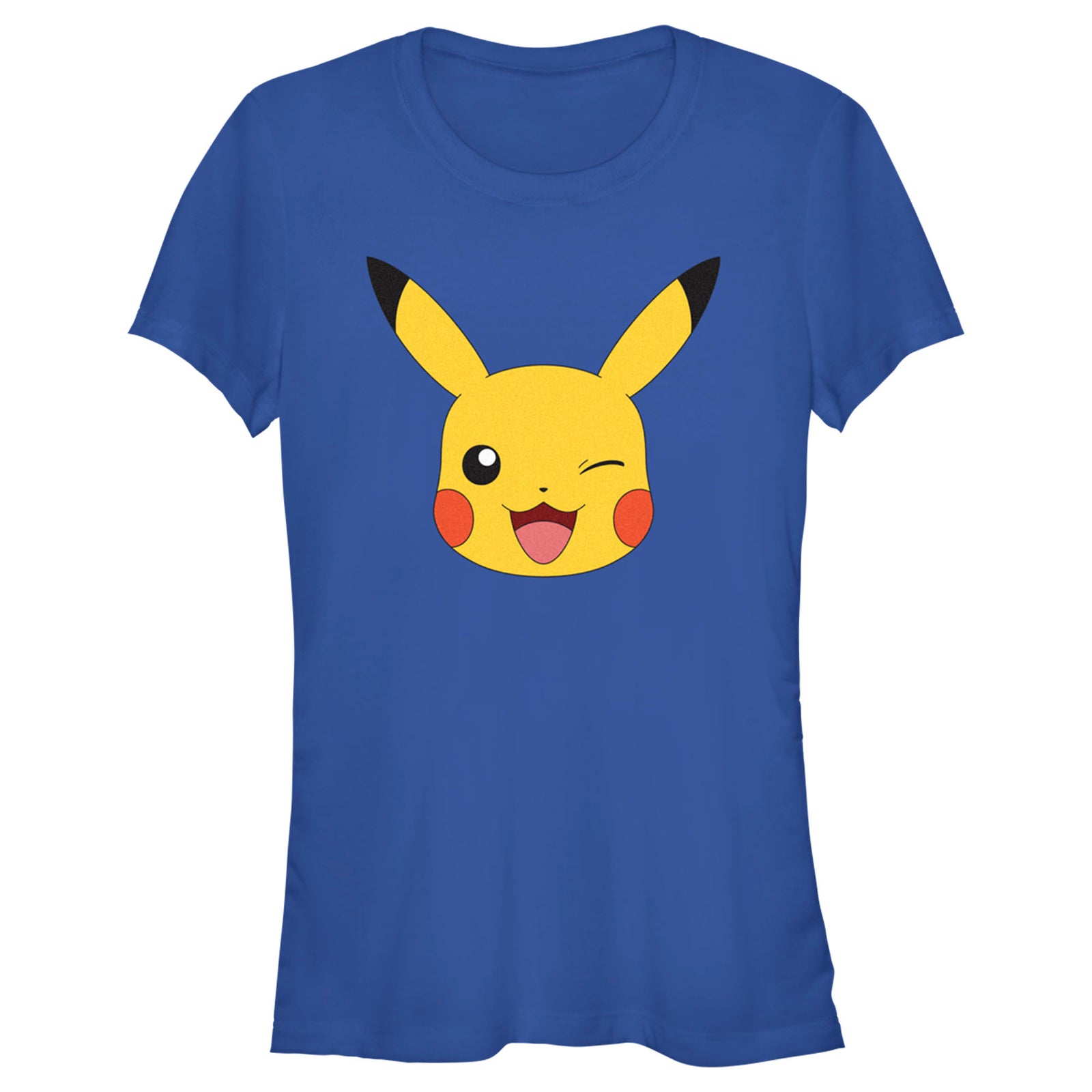 7 dee su Squadra pokemon Mamma | pokemon, squadra, pokémon 7 dee su Squadra pokemon Mamma | pokemon, squadra, pokémon