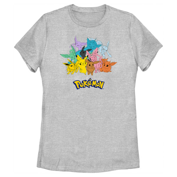 ポケモン★♥ラプラス♥★Pokémon shirts✖ICE-WATCH ICE-WATCH Pokémon Shirts ポケモンのラプラスの柄 ｜【公式