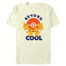 Men's Pokemon Beyond Cool T-Shirt