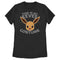 Women's Pokemon Halloween This is my Eevee Costume T-Shirt