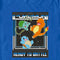 Men's Pokemon Ready To Battle Trio T-Shirt