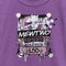 Girl's Pokemon Mewtwo Ready for Battle T-Shirt
