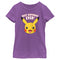 Girl's Pokemon Pikachu Best Birthday Ever T-Shirt