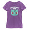Girl's Pokemon Bulbasaur Best Birthday Ever T-Shirt