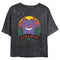 Junior's Pokemon Gengar 094 T-Shirt
