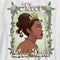 Boy's The Princess and the Frog Tiana Never Lose Sight T-Shirt