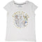 Girl's Disney Always Be You T-Shirt