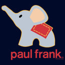 Men's Paul Frank Ellie Logo Sweatshirt