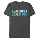 Men's Paul Frank Earth Day T-Shirt