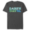 Men's Paul Frank Earth Day T-Shirt