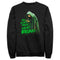 Men's Encanto We Don't Talk About Bruno Sweatshirt