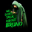Men's Encanto We Don't Talk About Bruno Sweatshirt