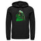 Men's Encanto We Don't Talk About Bruno Pull Over Hoodie