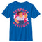 Boy's Encanto Luisa Surface Pressure Strong T-Shirt