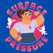 Boy's Encanto Luisa Surface Pressure Strong T-Shirt