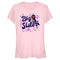 Junior's Encanto Isabela Big Sister with Flower T-Shirt