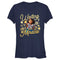 Junior's Encanto Mirabel Waiting on a Miracle T-Shirt