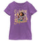 Girl's Encanto Mirabel Waiting on a Miracle T-Shirt