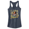 Junior's Encanto Mirabel Waiting on a Miracle Racerback Tank Top