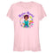 Junior's Encanto Julieta Mejor Mama Circle T-Shirt