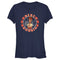 Junior's Encanto Dolores Best Cousin Circle T-Shirt
