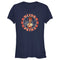 Junior's Encanto Dolores Mejor Prima Circle T-Shirt