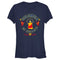 Junior's Encanto Colombia Mi Encanto Candle T-Shirt