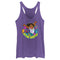 Women's Encanto Mirabel Little Sister Jump Racerback Tank Top