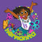 Junior's Encanto Mirabel Hermanita Jump T-Shirt