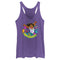 Women's Encanto Mirabel Hermanita Jump Racerback Tank Top