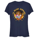 Junior's Encanto Mirabel La Mejor Hermana Portrait T-Shirt