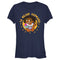 Junior's Encanto Mirabel La Mejor Hermana Portrait T-Shirt