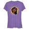 Junior's Encanto Isabela La Mejor Hermana Portrait T-Shirt