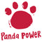 Junior's Turning Red Panda Rage Mei Lee T-Shirt